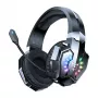ONIKUMA B15 auscultadores gaming (preto)