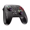 ONIKUMA C1 comando sem fios gamepad