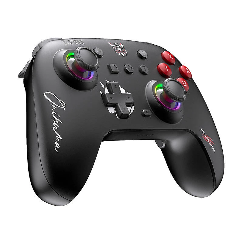 ONIKUMA C1 comando sem fios gamepad