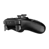 ONIKUMA C1 comando sem fios gamepad
