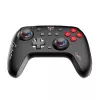 ONIKUMA C1 comando sem fios gamepad