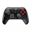 ONIKUMA C1 comando sem fios gamepad