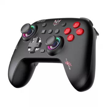 ONIKUMA C1 comando sem fios gamepad