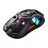 Rato gaming ONIKUMA DM02 (preto)