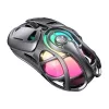 Rato gaming ONIKUMA DM02 (cinzento)