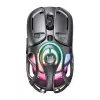 Rato gaming ONIKUMA DM02 (cinzento)