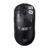 ONIKUMA DM05 Rato gaming RGB (preto)