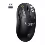 ONIKUMA DM05 Rato gaming RGB (preto)
