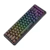 Teclado gaming ONIKUMA G67
