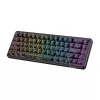 Teclado gaming ONIKUMA G67