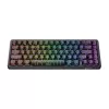 Teclado gaming ONIKUMA G67