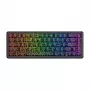 Teclado gaming ONIKUMA G67
