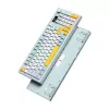 Teclado gaming ONIKUMA G80