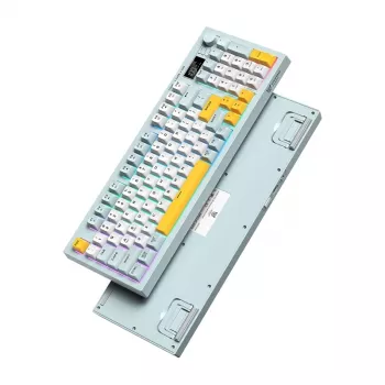 Teclado gaming ONIKUMA G80