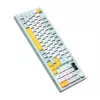 Teclado gaming ONIKUMA G80