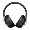 ONIKUMA GT802 auscultadores gaming (preto)