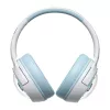 ONIKUMA GT802 auscultadores gaming branco