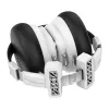 Auscultadores gaming ONIKUMA GT803 (branco)