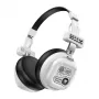 Auscultadores gaming ONIKUMA GT803 (branco)