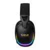 ONIKUMA GT805 Auscultadores gaming, preto