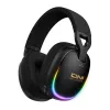 ONIKUMA GT805 Auscultadores gaming, preto