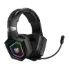 ONIKUMA GT806 headset gaming preto