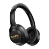 ONIKUMA GT811 auscultadores gaming (preto)