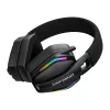 ONIKUMA GT826 auscultadores gaming (preto)