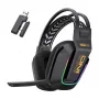 Auscultadores gaming ONIKUMA GT828