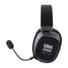 Auscultadores gaming ONIKUMA GT839