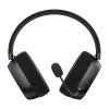 Auscultadores gaming ONIKUMA GT839