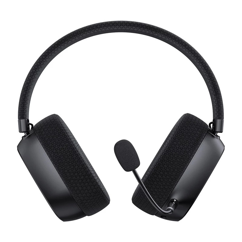 Auscultadores gaming ONIKUMA GT839