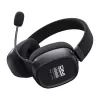 Auscultadores gaming ONIKUMA GT839