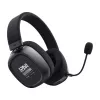 Auscultadores gaming ONIKUMA GT839