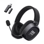 Auscultadores gaming ONIKUMA GT839