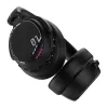 ONIKUMA GT886 Auscultadores gaming, preto