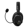 ONIKUMA GT886 Auscultadores gaming, preto