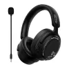 ONIKUMA GT886 Auscultadores gaming, preto