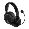 ONIKUMA GT886 Auscultadores gaming, preto