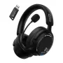 ONIKUMA GT886 Auscultadores gaming, preto