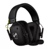 Auscultadores gaming ONIKUMA GT888, preto