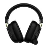 Auscultadores gaming ONIKUMA GT888, preto