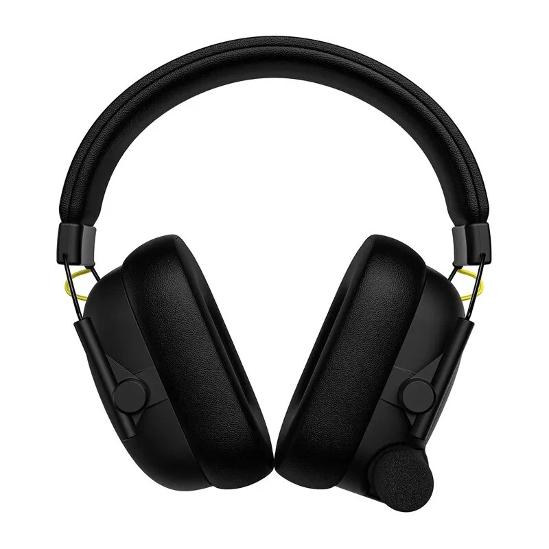 Auscultadores gaming ONIKUMA GT888, preto