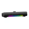ONIKUMA L16 altifalante gaming (preto)