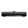 ONIKUMA L16 altifalante gaming (preto)