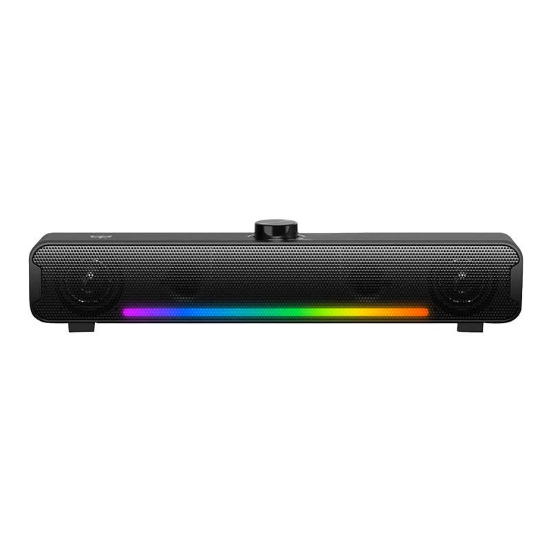 ONIKUMA L16 altifalante gaming (preto)