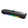 ONIKUMA L16 altifalante gaming (preto)