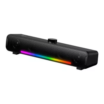 ONIKUMA L16 altifalante gaming (preto)