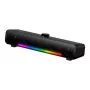 ONIKUMA L16 altifalante gaming (preto)