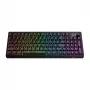 ONIKUMA MT902 Teclado gaming (preto)